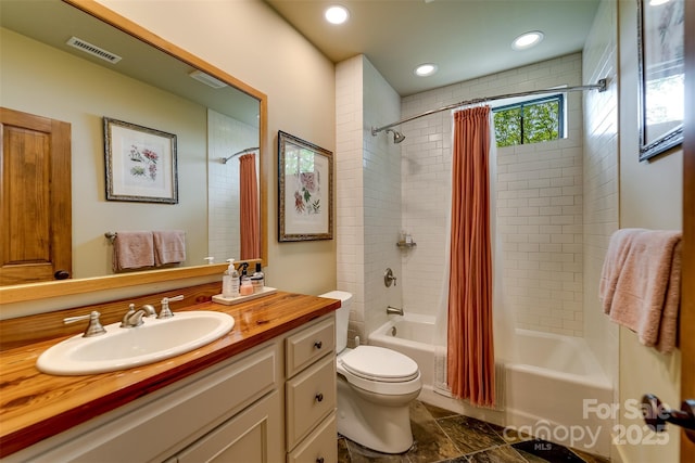 Listing photo 35 - caption unavailable