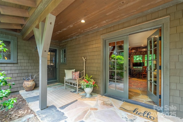 Listing photo 37 - caption unavailable