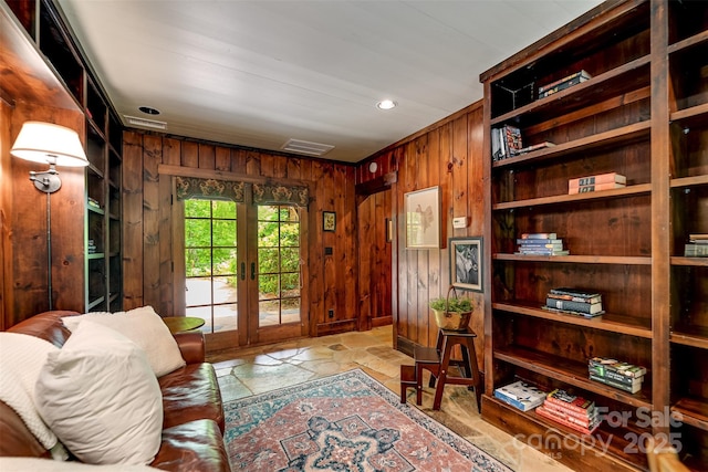 Listing photo 39 - caption unavailable