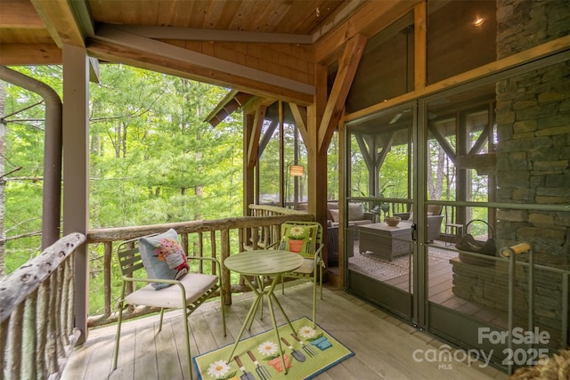 Listing photo 41 - caption unavailable