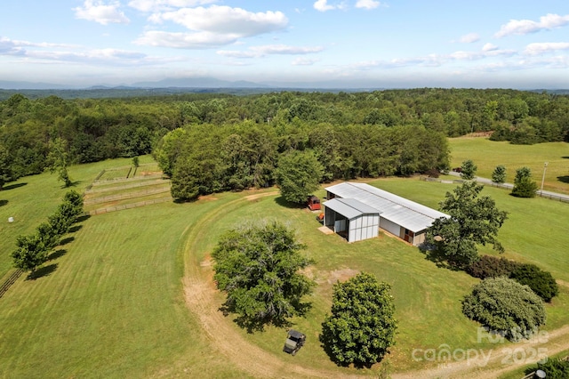 1896 Green Creek Dr E, Tryon, NC 28782 - photo 36