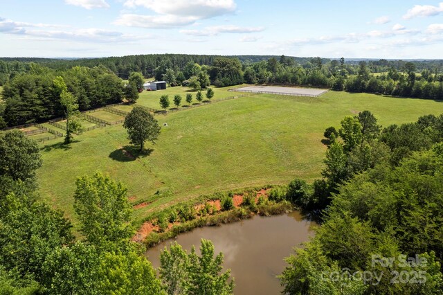 1896 Green Creek Dr E, Tryon, NC 28782 - photo 38