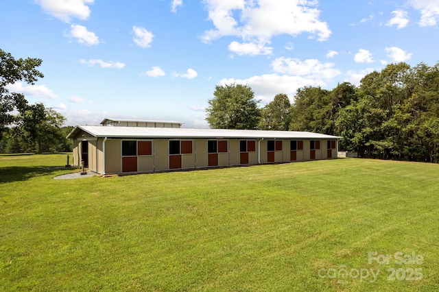 1896 Green Creek Dr E, Tryon, NC 28782 - photo 4