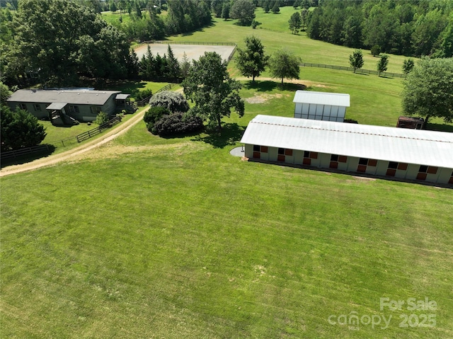 1896 Green Creek Dr E, Tryon, NC 28782 - photo 9