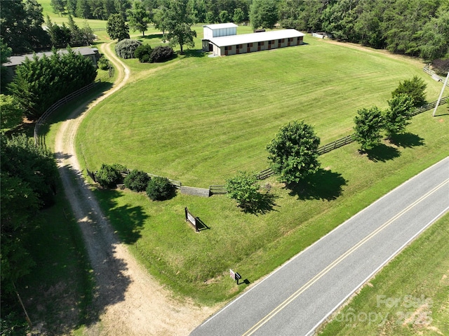 1896 Green Creek Dr E, Tryon, NC 28782 - photo 10