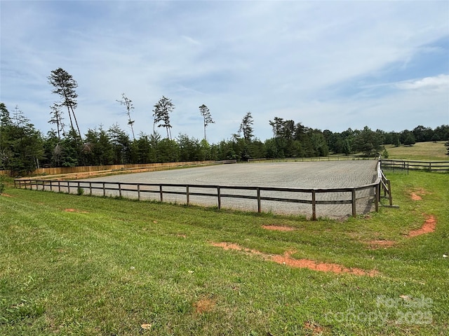 1896 Green Creek Dr E, Tryon, NC 28782 - photo 11