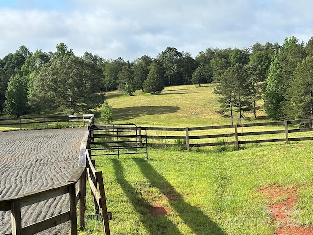 1896 Green Creek Dr E, Tryon, NC 28782 - photo 12