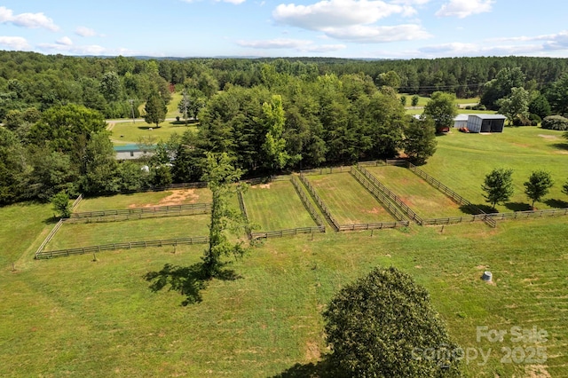 1896 Green Creek Dr E, Tryon, NC 28782 - photo 14