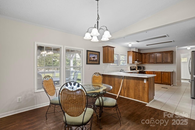 1896 Green Creek Dr E, Tryon, NC 28782 - photo 23
