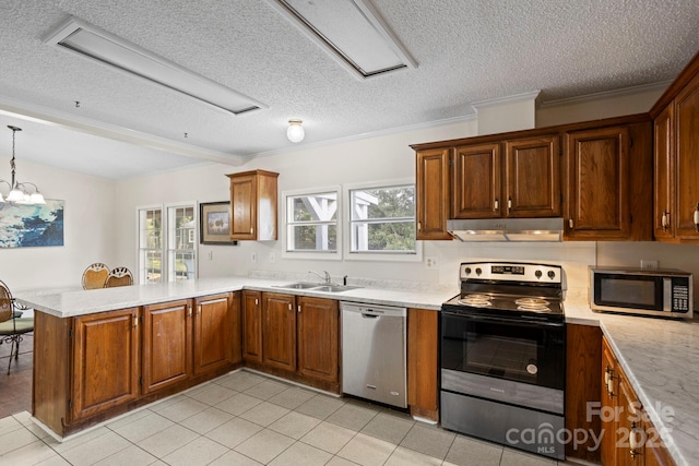 1896 Green Creek Dr E, Tryon, NC 28782 - photo 24