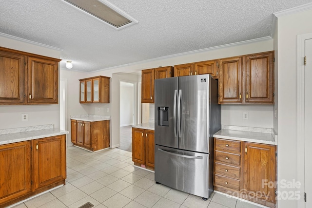 1896 Green Creek Dr E, Tryon, NC 28782 - photo 25