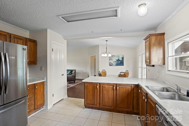1896 Green Creek Dr E, Tryon, NC 28782 - photo 26