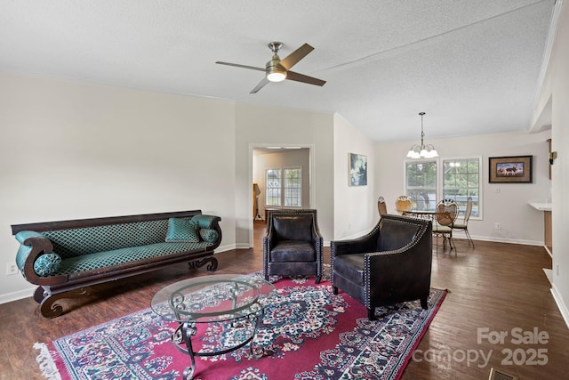 1896 Green Creek Dr E, Tryon, NC 28782 - photo 27