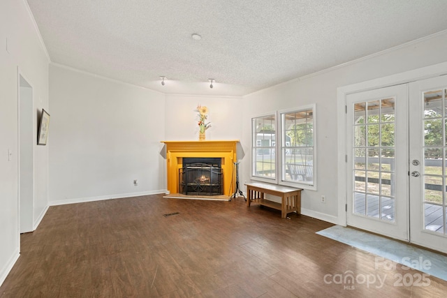 1896 Green Creek Dr E, Tryon, NC 28782 - photo 28