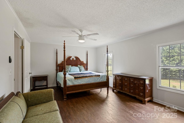 1896 Green Creek Dr E, Tryon, NC 28782 - photo 29