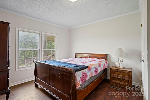 1896 Green Creek Dr E, Tryon, NC 28782 - photo 30
