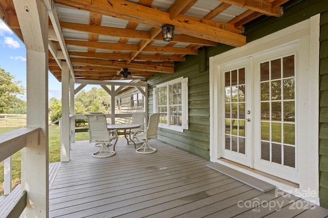 1896 Green Creek Dr E, Tryon, NC 28782 - photo 31