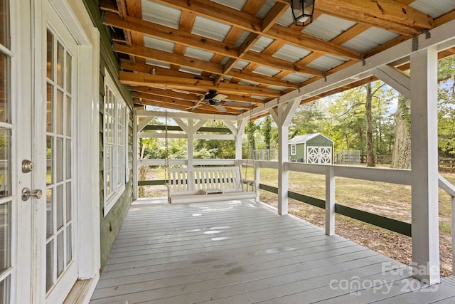1896 Green Creek Dr E, Tryon, NC 28782 - photo 32