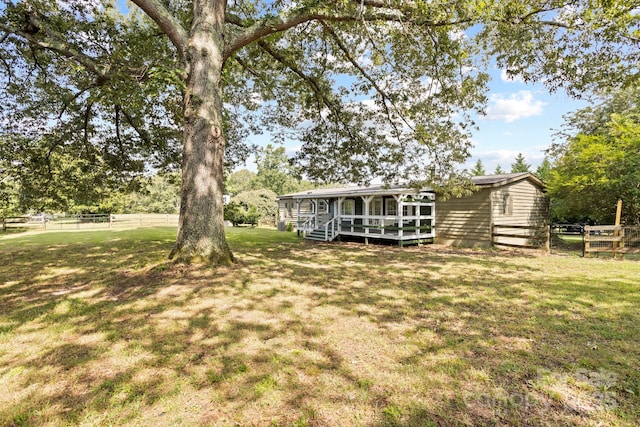 1896 Green Creek Dr E, Tryon, NC 28782 - photo 33