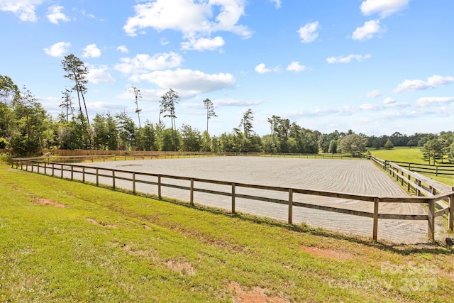 1896 Green Creek Dr E, Tryon, NC 28782 - photo 34