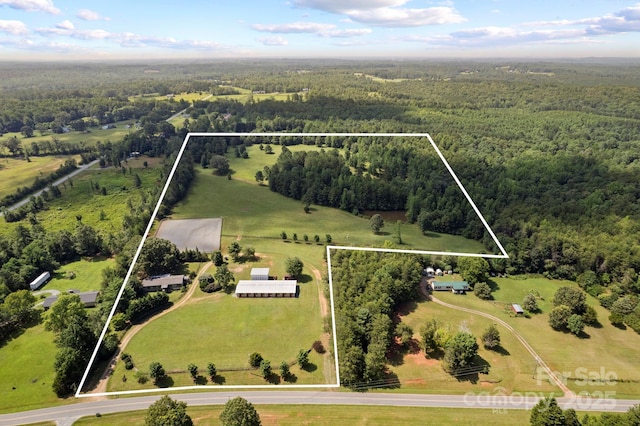 1896 Green Creek Dr E, Tryon, NC 28782 - photo 2