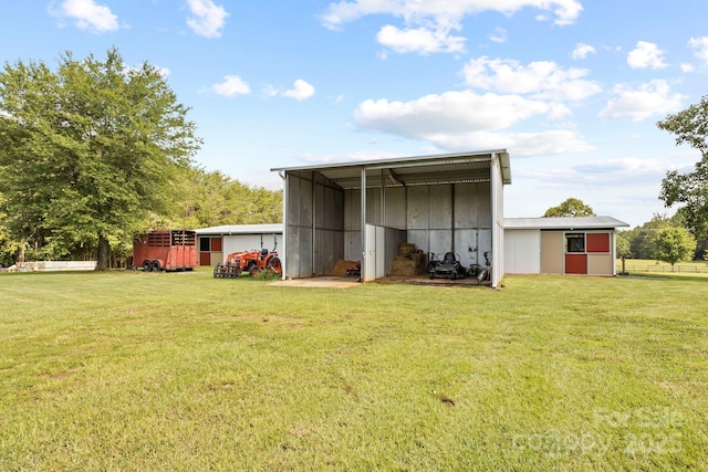 1896 Green Creek Dr E, Tryon, NC 28782 - photo 41