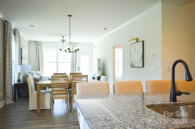 106 Sugg Trl, Weaverville, NC 28787 - photo 5