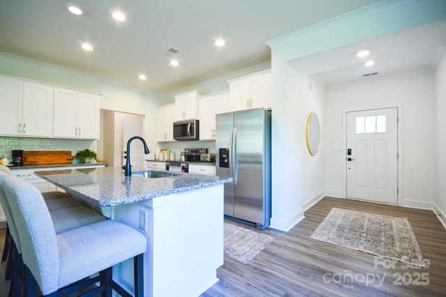 106 Sugg Trl, Weaverville, NC 28787 - photo 6