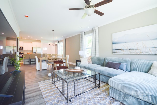 106 Sugg Trl, Weaverville, NC 28787 - photo 12
