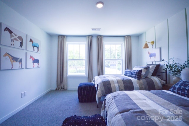 106 Sugg Trl, Weaverville, NC 28787 - photo 21