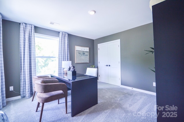 106 Sugg Trl, Weaverville, NC 28787 - photo 24