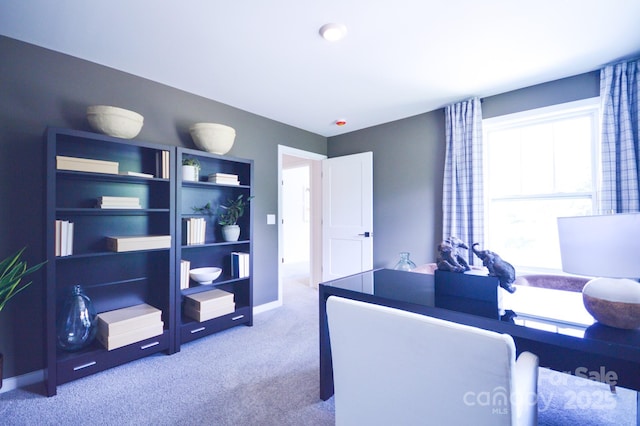 106 Sugg Trl, Weaverville, NC 28787 - photo 25