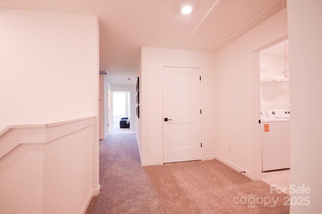 106 Sugg Trl, Weaverville, NC 28787 - photo 28