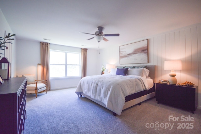 106 Sugg Trl, Weaverville, NC 28787 - photo 29