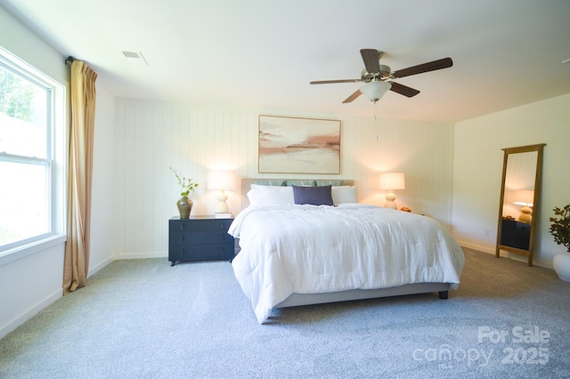 106 Sugg Trl, Weaverville, NC 28787 - photo 30