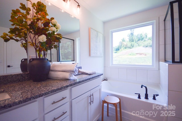 106 Sugg Trl, Weaverville, NC 28787 - photo 32