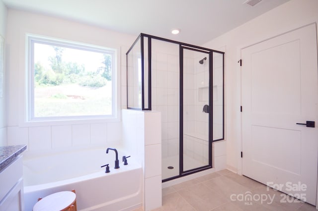 106 Sugg Trl, Weaverville, NC 28787 - photo 33