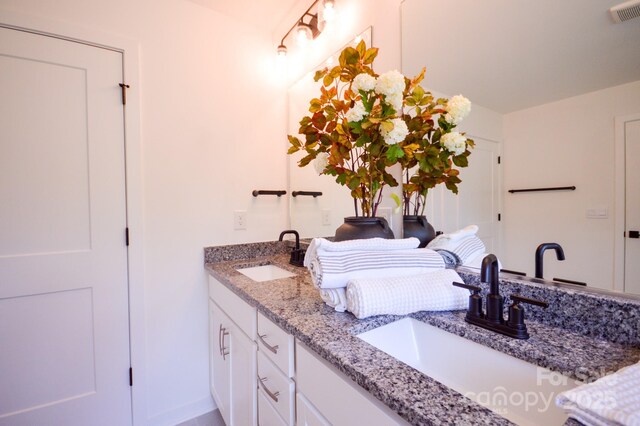 106 Sugg Trl, Weaverville, NC 28787 - photo 36