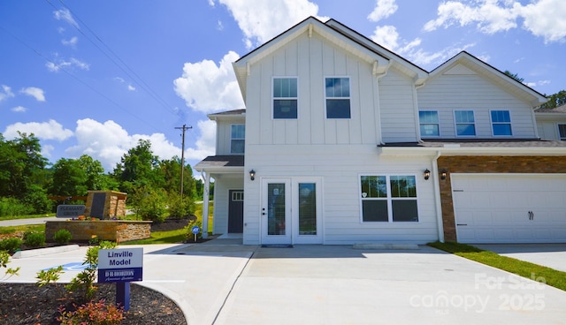 106 Sugg Trl, Weaverville, NC 28787 - photo 1