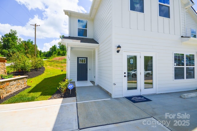 106 Sugg Trl, Weaverville, NC 28787 - photo 2