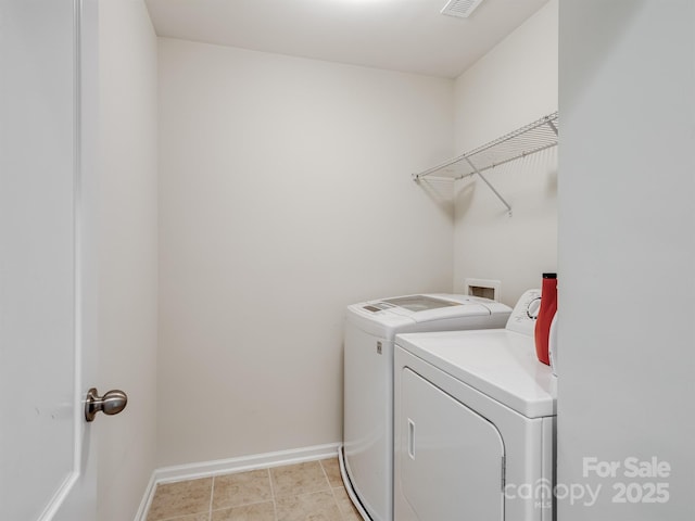 3306 Yarmouth Ln, Gastonia, NC 28056 - washroom with washer and clothes dryer and baseboards