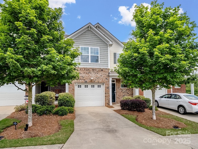 3306 Yarmouth Ln, Gastonia, NC 28056 - photo 1