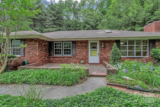 8 Chunns View Dr, Asheville, NC 28805 - photo 1