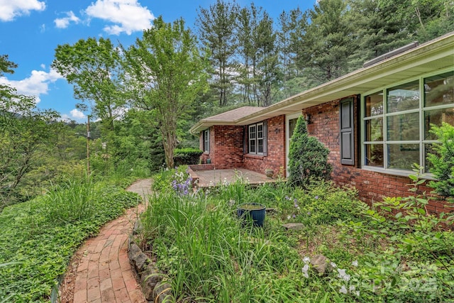 8 Chunns View Dr, Asheville, NC 28805 - photo 2