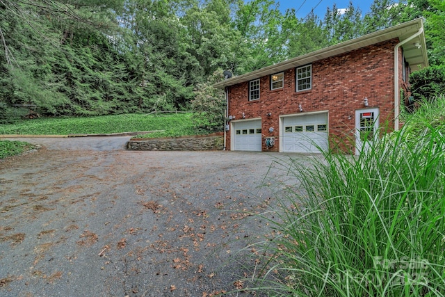 8 Chunns View Dr, Asheville, NC 28805 - photo 3