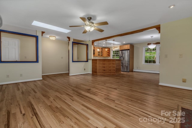 8 Chunns View Dr, Asheville, NC 28805 - photo 4