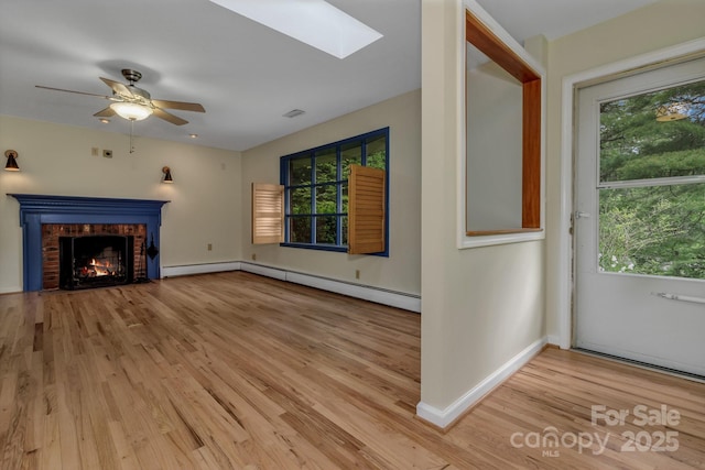 8 Chunns View Dr, Asheville, NC 28805 - photo 5