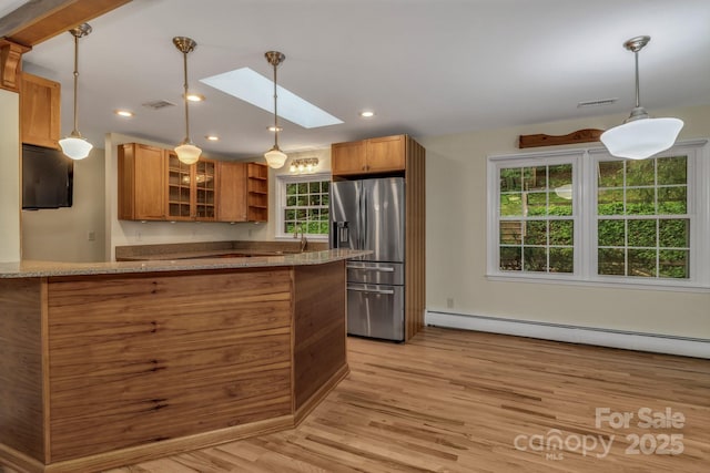 8 Chunns View Dr, Asheville, NC 28805 - photo 6