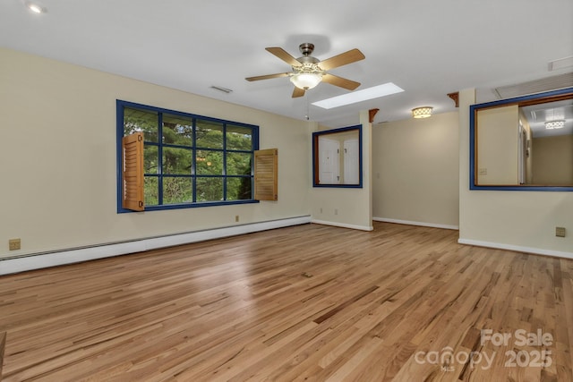 8 Chunns View Dr, Asheville, NC 28805 - photo 7