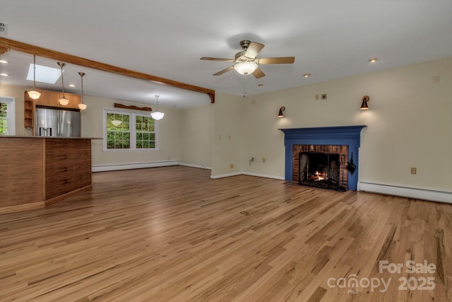 8 Chunns View Dr, Asheville, NC 28805 - photo 8